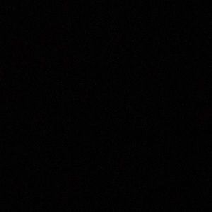 Meet your Posher, Mackenzie